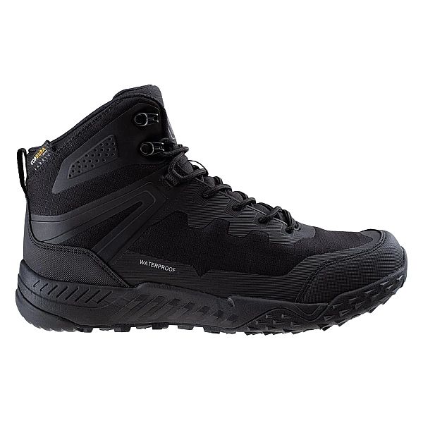 Buty ratownicze wysokie taktyczne Magnum Bondsteel Mid Wp C (45)