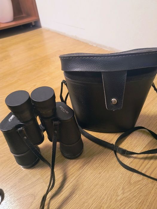 Бінокль БПЦ 2 7×50 SOTEM