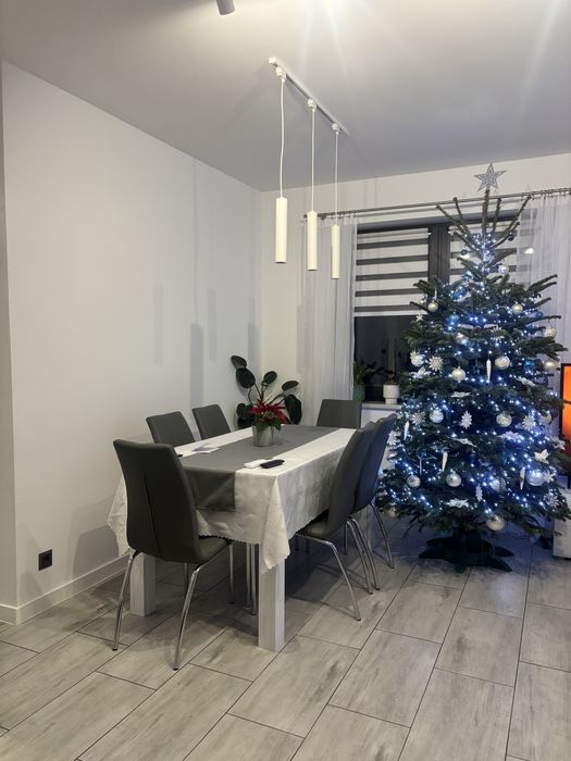 Dom parterowy oferta aktualna bez prowizji