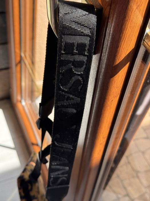 Nerka Versace Jeans Couture