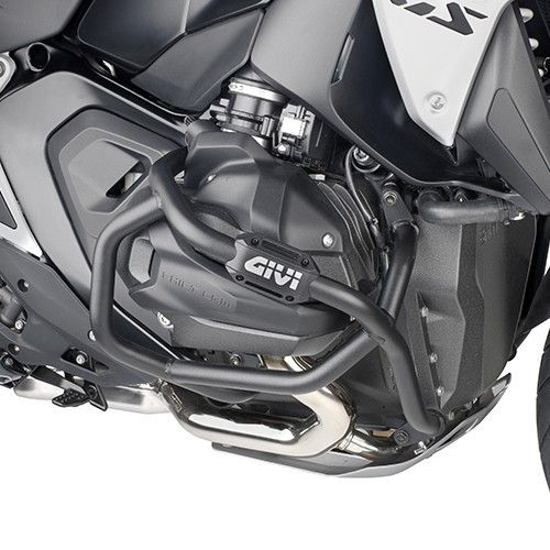 Gmole Givi TN5143 do BMW R1300 GS