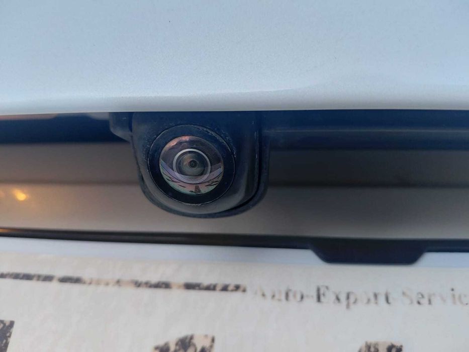 KIA SOUL 2019 рік Автомат Електро 64 kWh 204 к.с Свіжа з Нідерландів