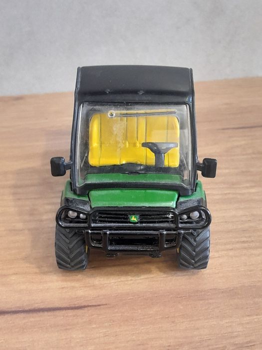 Siku 1 : 32  John Deere gator 3060