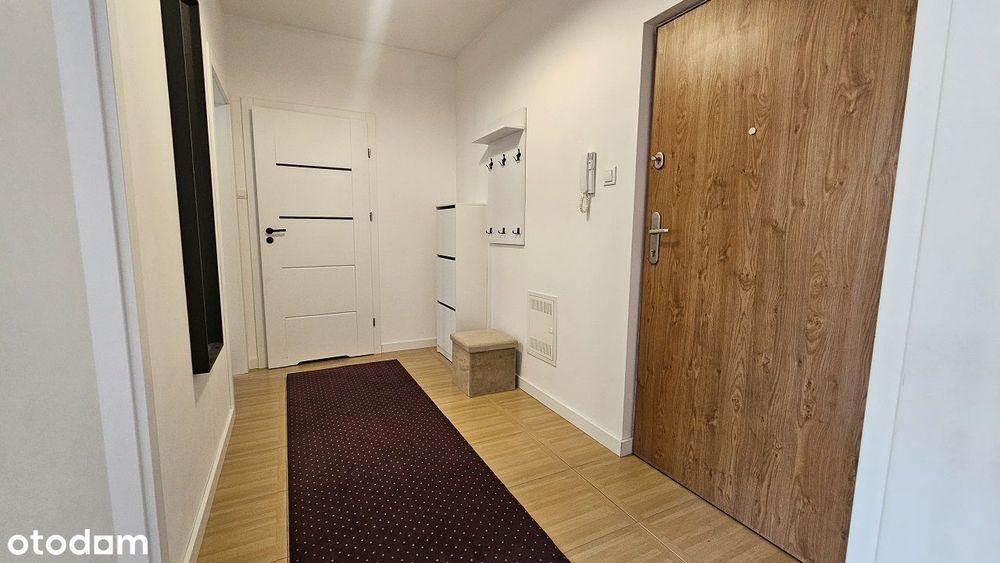 Apartament Na Sprzedaż – 2 Niezależne Pokoje - Widok 5