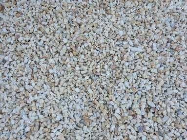Grys marmurowy Marianna 8-16 mm Oferta Śląsk, inne kruszywa ogrodowe