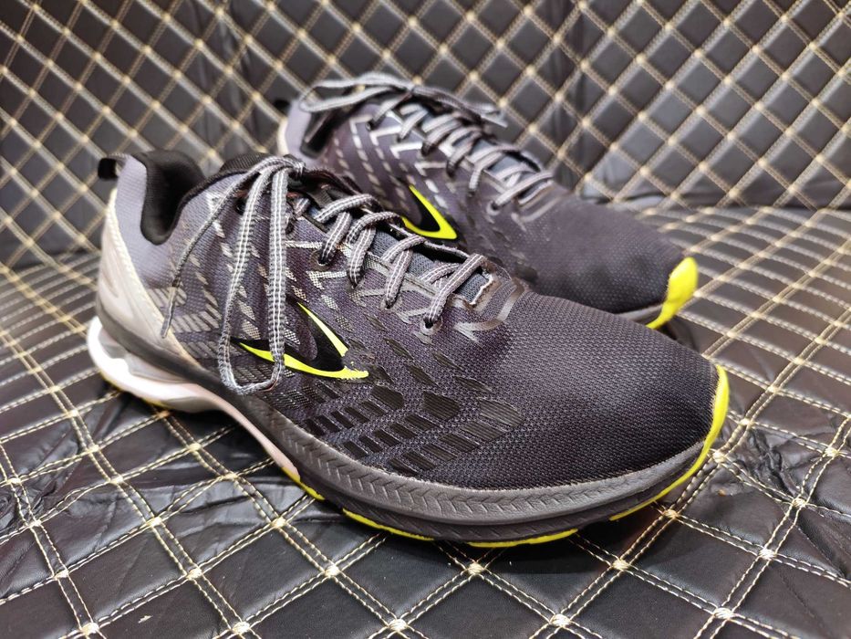 Кроси CRIVIT - 46 (30.5см)