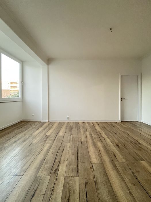 T3 Sacavém para venda