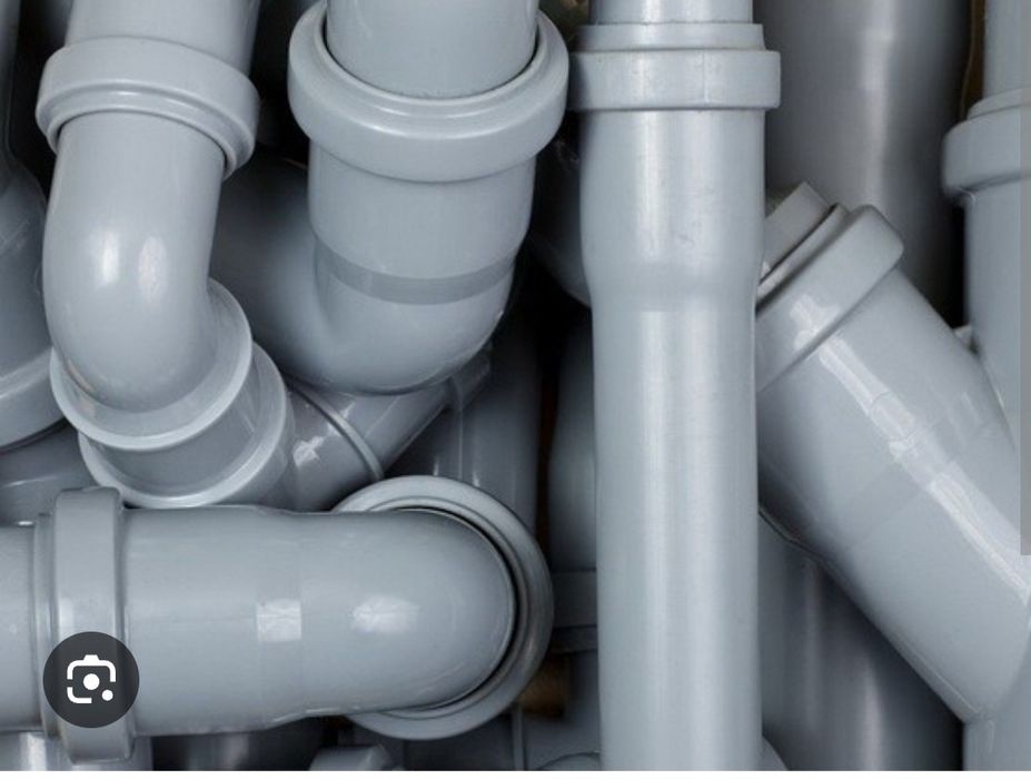 Canalizacao Canalizações, tubagens,trabalhos de Canalizacao