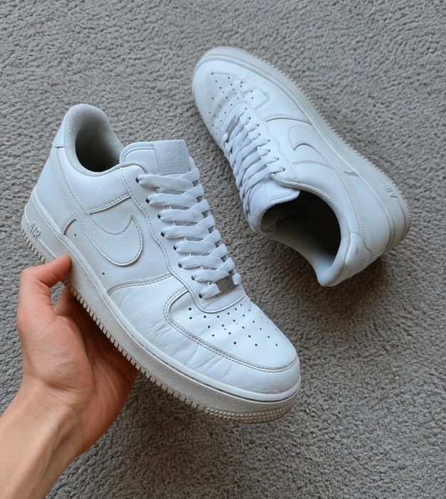 Nike Air Force 1