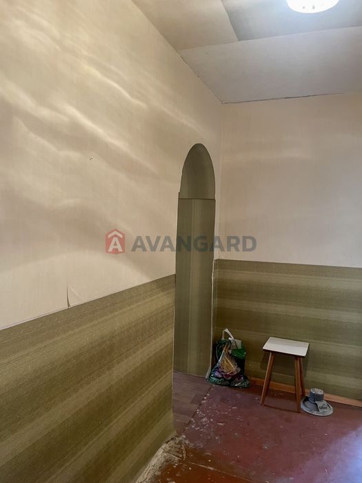 Терміново, 1 кв  в районі автовокзалу.