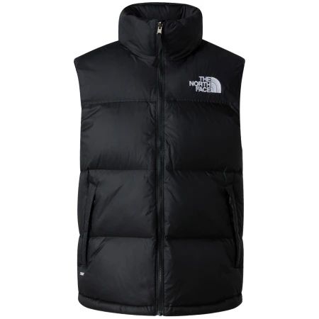 Жилетка The North Face 1996 Retro Nuptse Vest - нова, оригінал, розмір L