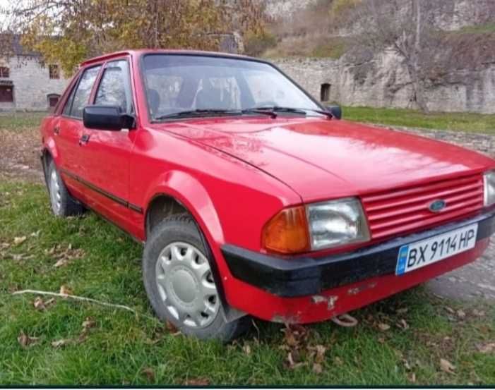 Розпродаж!!! Доглянутий дизель