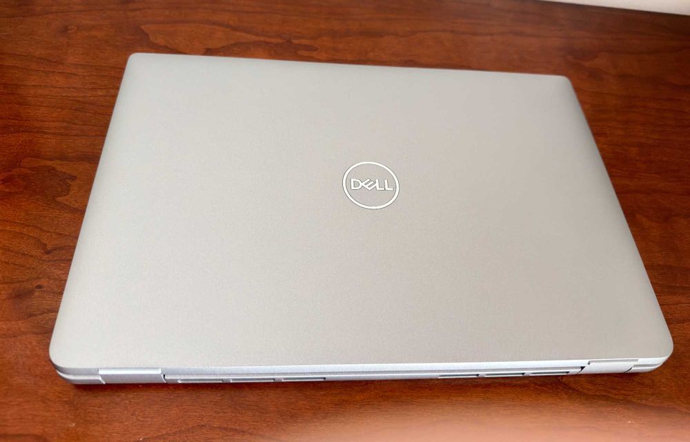 Dell Latitude 5440|14"FullHD+|i7-1365u c/10 Cores|32Gb Ram|Ssd 512Gb|