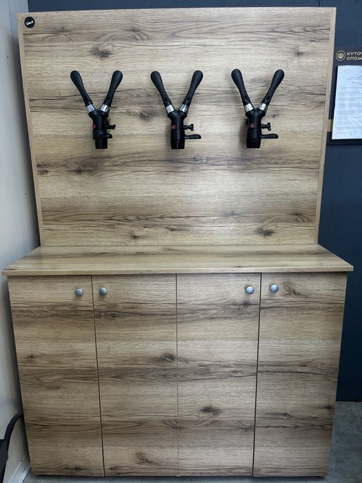 Продам ,меблі ,техніка