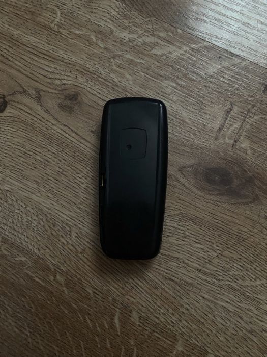 Мобільний телефон Nokia 2600