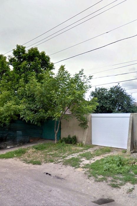 Продам будинок селище Дзержинського