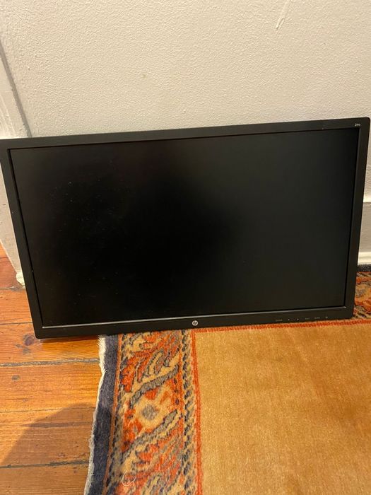 Monitor LG 24o..64584769107201120