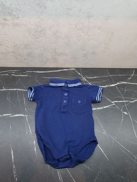 body polo cool club 62