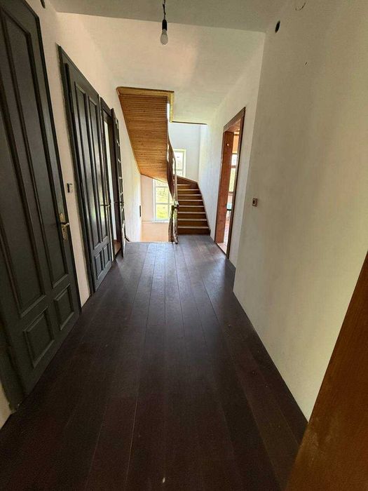 Будинок за адресою вул. Капеланська (площа 290 м²) - Atlanta.ua - фото 10