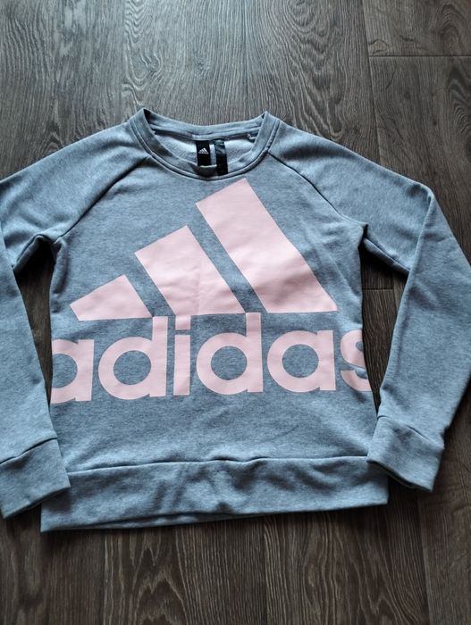 Жіночий світшот Adidas