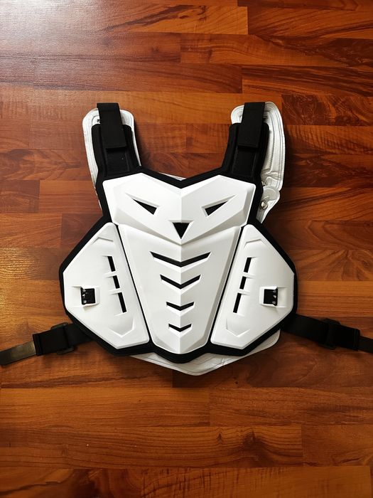 Мото черепаха універсального розміру