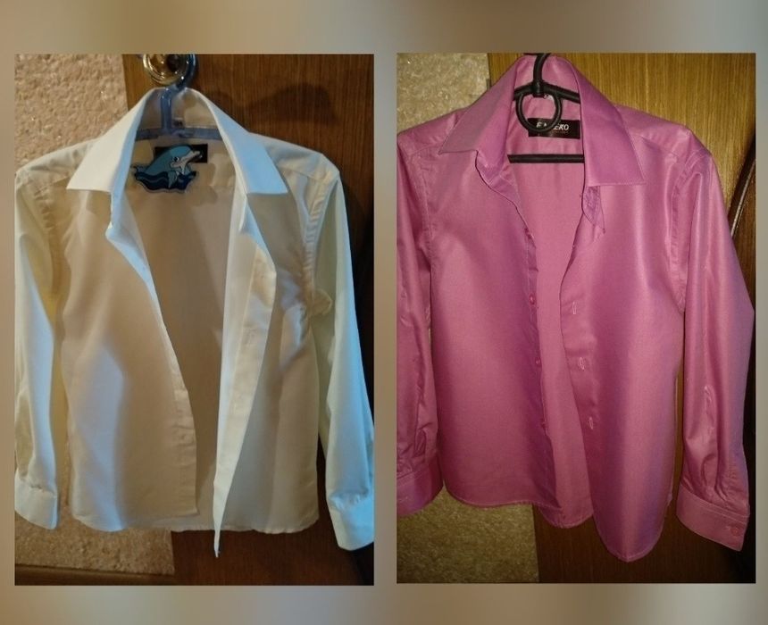 Школьная форма на последний звонок на мальчика 6-10 лет