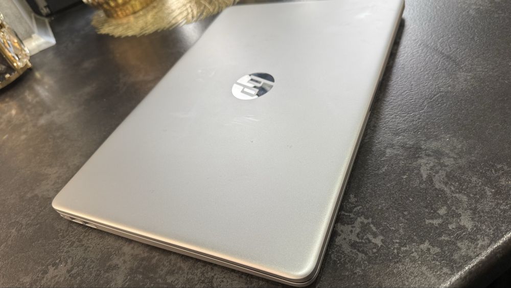 Laptop HP 15s-eq2289nw