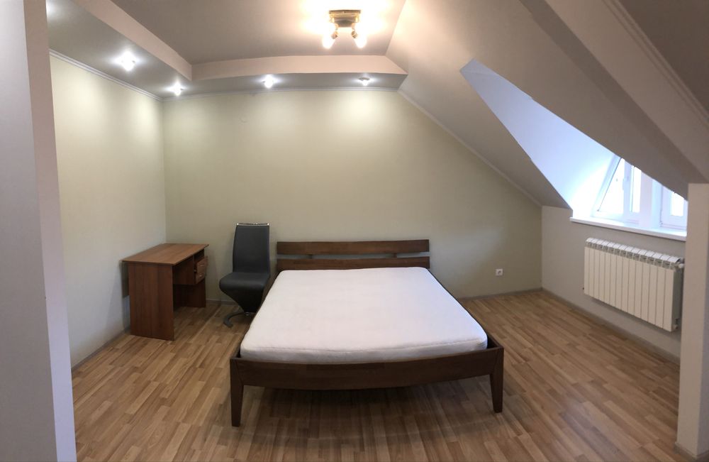 Котедж Будинок Таунхаус оренда аренда Ужгород