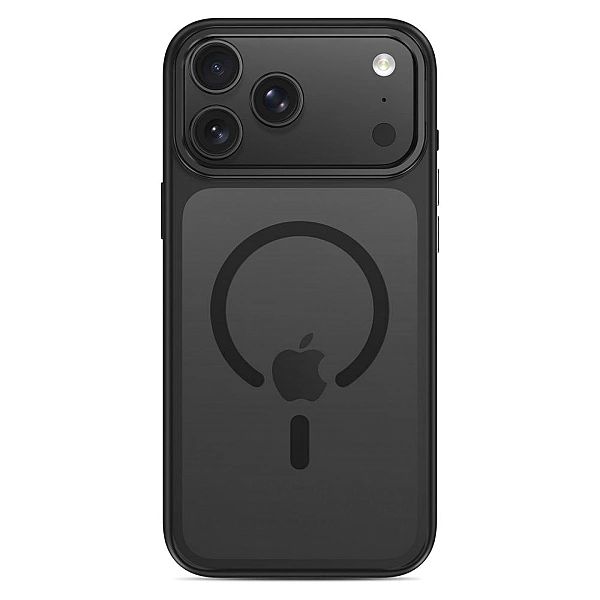 Tech-Protect Magstand Magsafe Cc Iphone 17 Pro Max / 18 Pro Max Matte