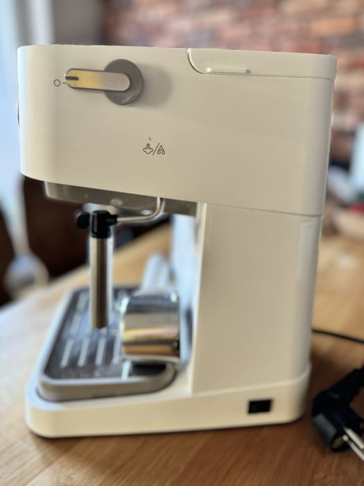 Ekspres kolbowy Stilosa EC260