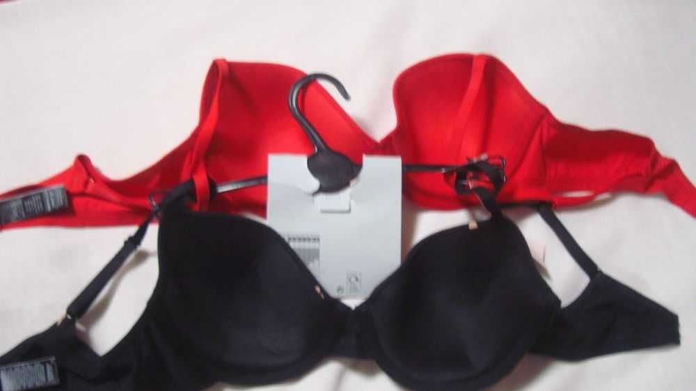 Бюстгальтер бюст бюстгалтер M&S 36/80/95 B Marks&Spencer