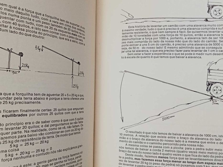 José Mariano Gago - Homens e Ofícios