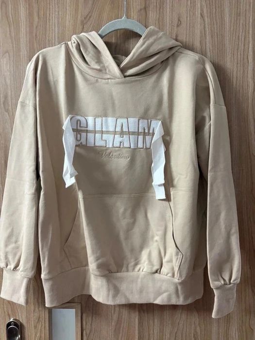 Bluza Velsatino nowa