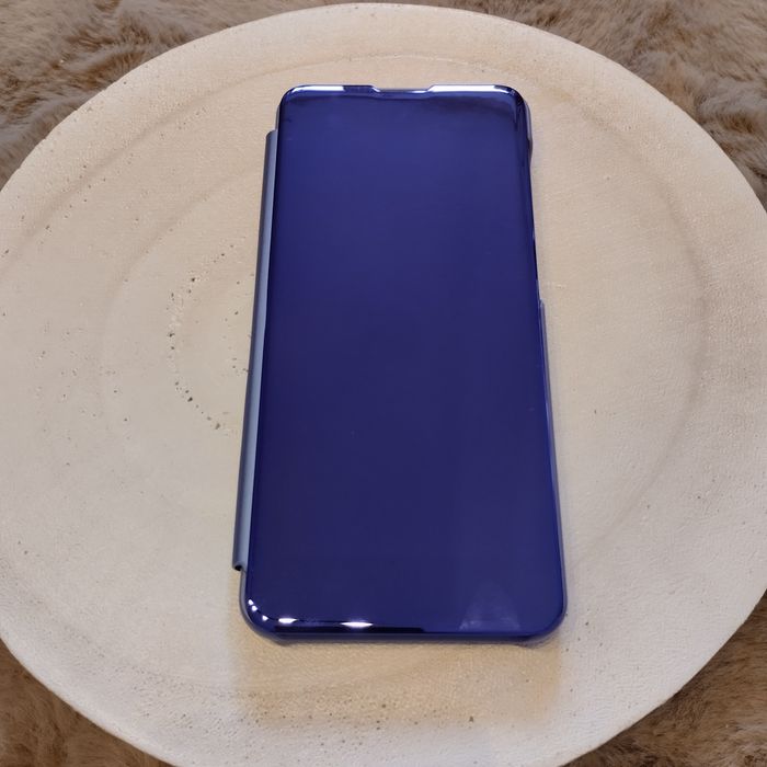 Etui Case Xaiomi Redmi Note 9S/ 9pro / 9pro max