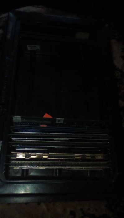 Оперативная память для компьютера