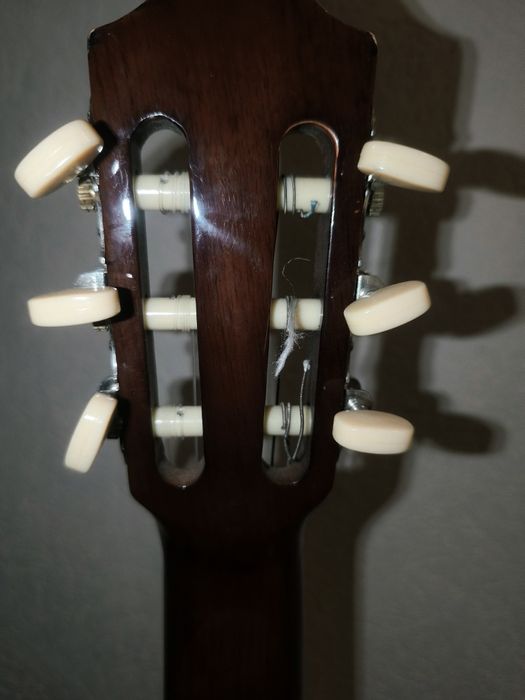 Гітара HOHNER HC 06