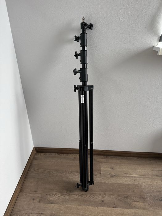 Jinbei EF 150 комплект світла