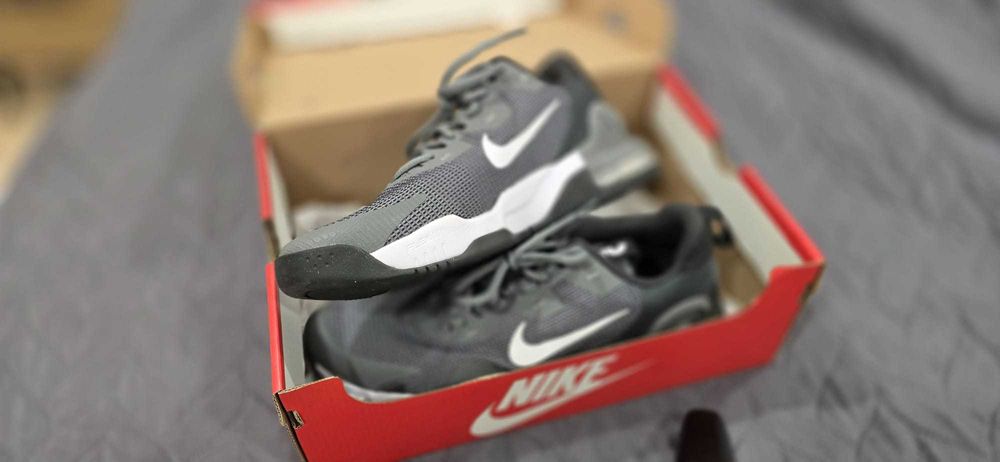 Artigos há venda (Negociavel) Perfumes usados sem caixa