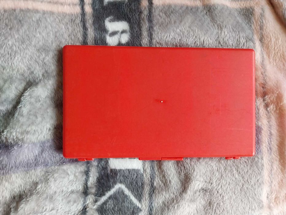 Lápis de cera - material escolar