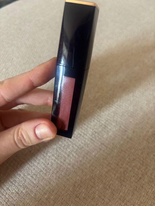 Помада Estee Lauder 410