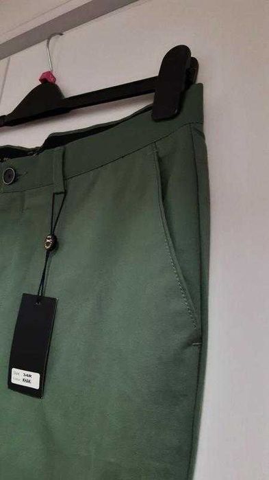 Штани Paul Costelloe, розмір  32-34/R