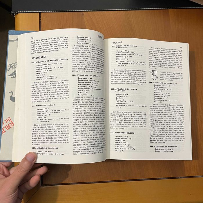 Bertha Rosa-Limpo - O Livro de Pantagruel (com dedicatória autógrafa)