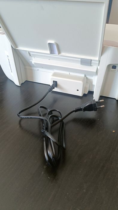 Impressora HP Deskjet 2633