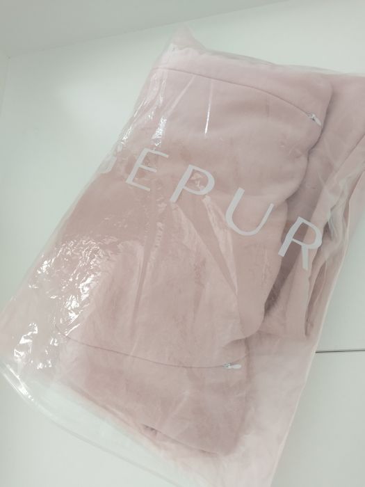 Костюм для вагітних бренду happy nenia Хеппи Неня