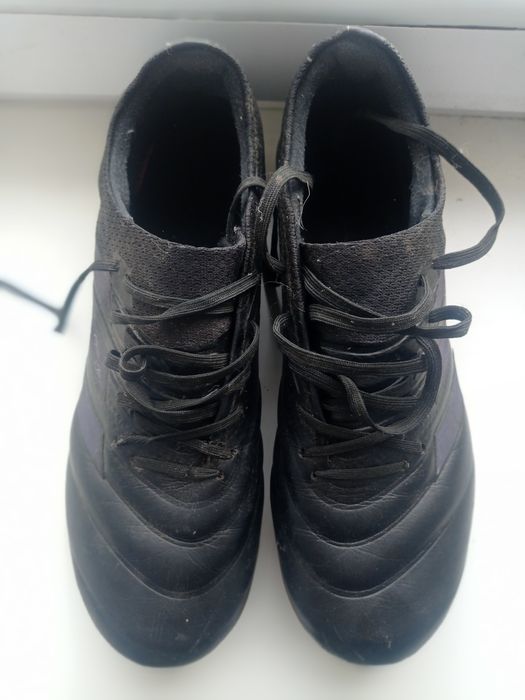Adidas copa 19 pas cher discount