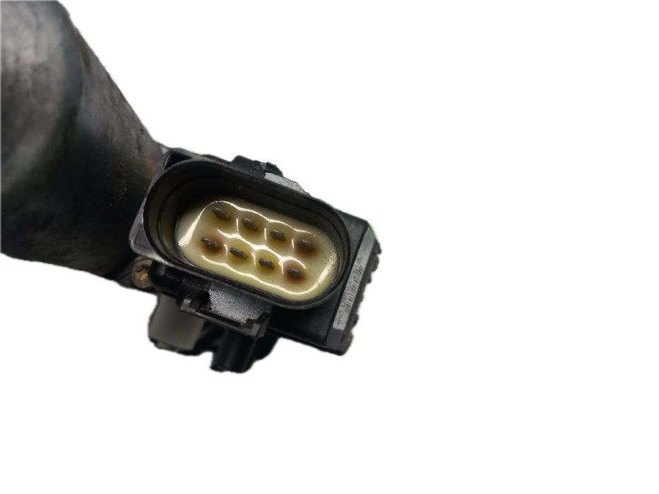 Motor vidro frente esquerdo AUDI A4 (8D2, B5)