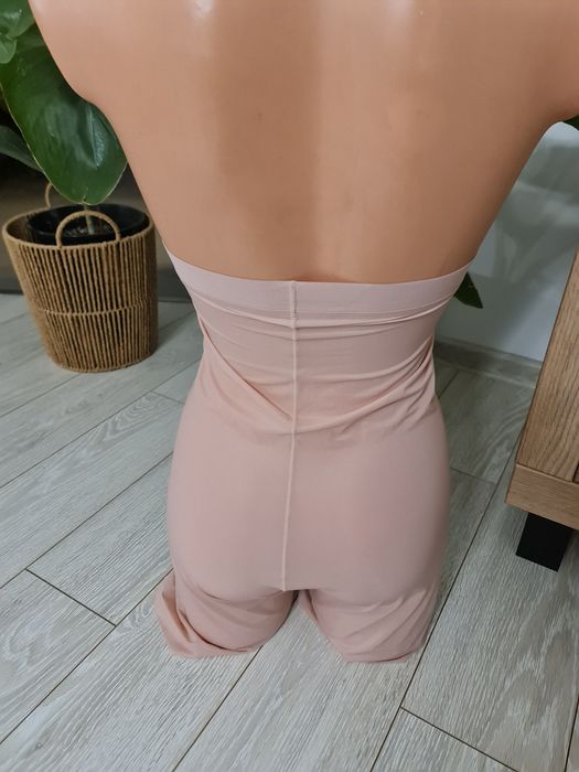 Primadonna majtki modelujące rozmiar L bezszwowe