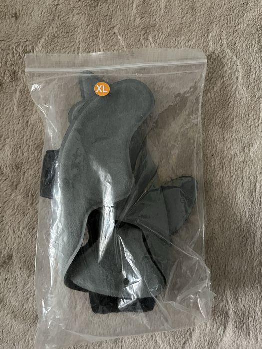 Kask tsg (bmx,dh,fr,mtb)