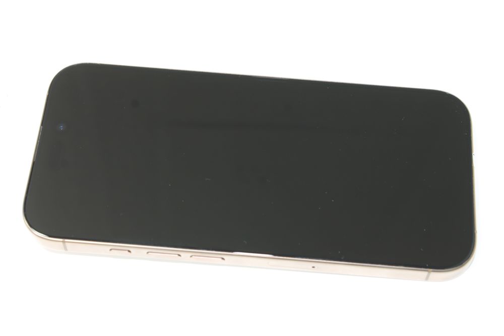 iPhone 16 Pro 256GB
