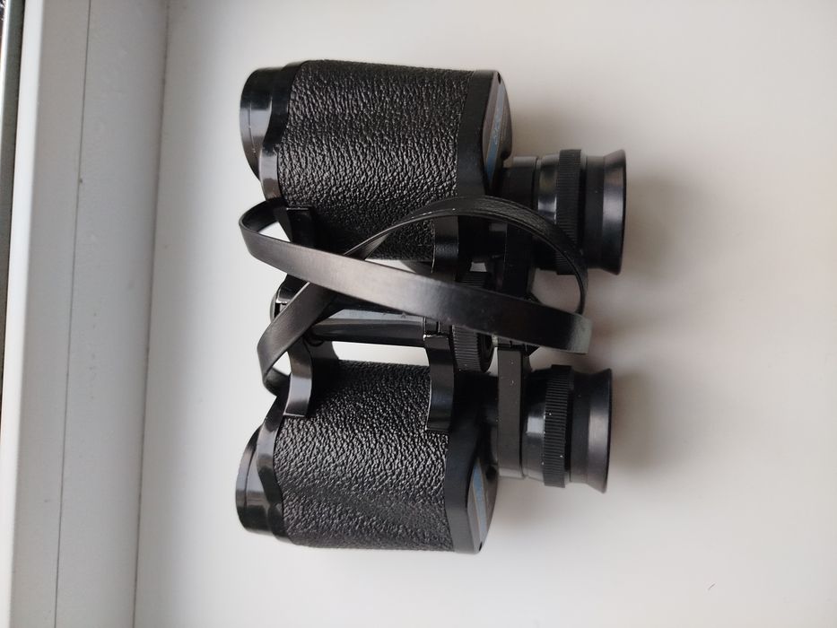 Бинокль Японский.